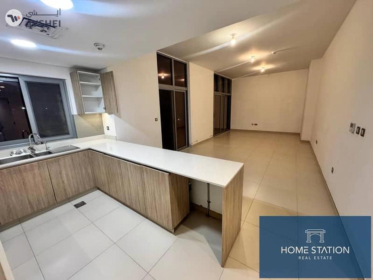 The Pulse Townhouses, The Pulse, Residential District, Dubai South, Dubai-0-0