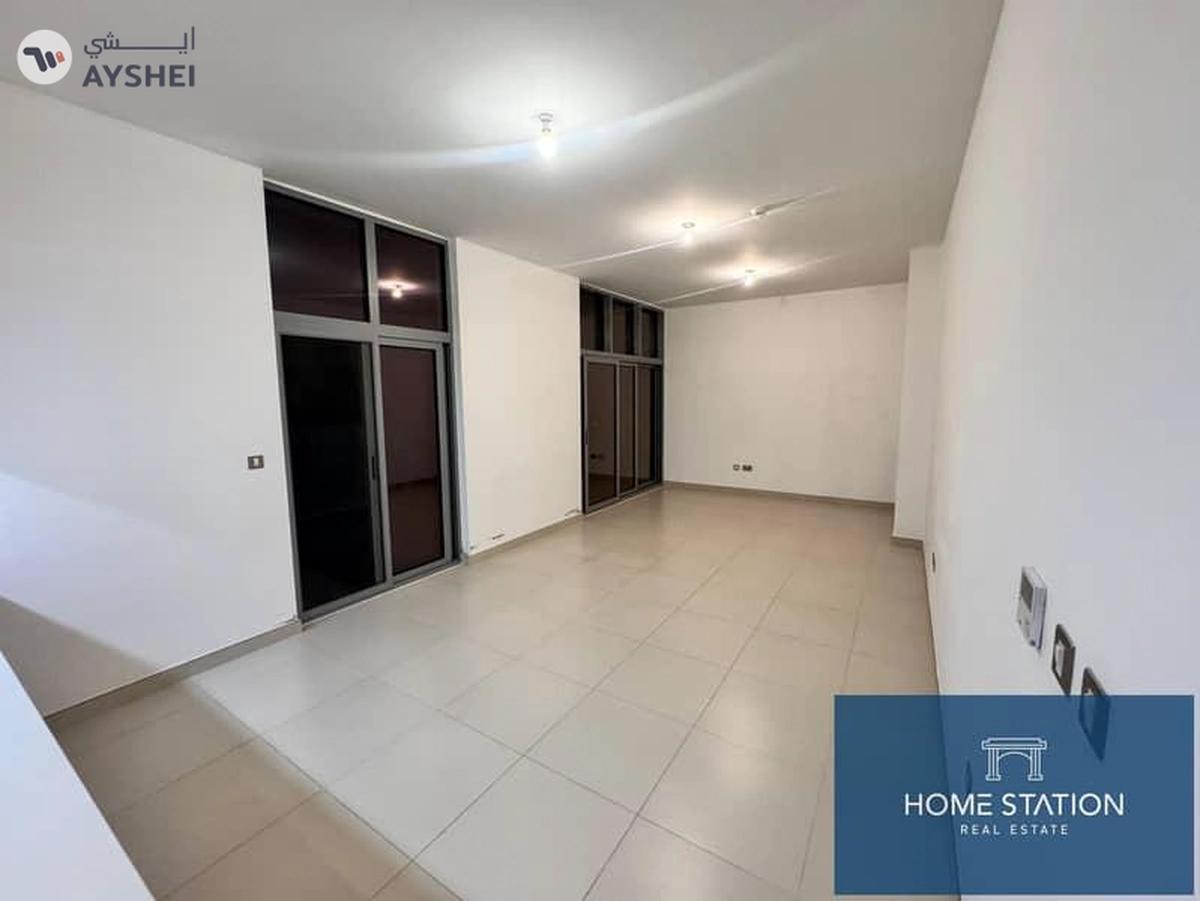 The Pulse Townhouses, The Pulse, Residential District, Dubai South, Dubai-0-landscape