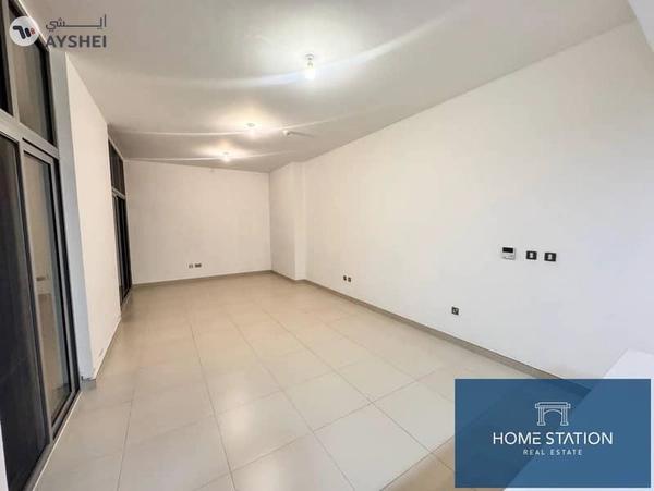 The Pulse Townhouses, The Pulse, Residential District, Dubai South, Dubai