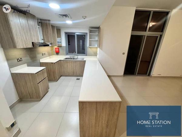 The Pulse Townhouses, The Pulse, Residential District, Dubai South, Dubai