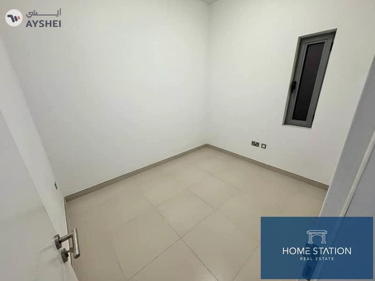 The Pulse Townhouses, The Pulse, Residential District, Dubai South, Dubai-4-4