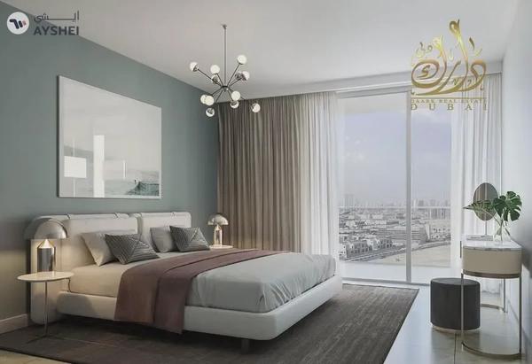 TOMORROW MIGHT BE LATE _1BR _ GRAB IT BEFORE GONE