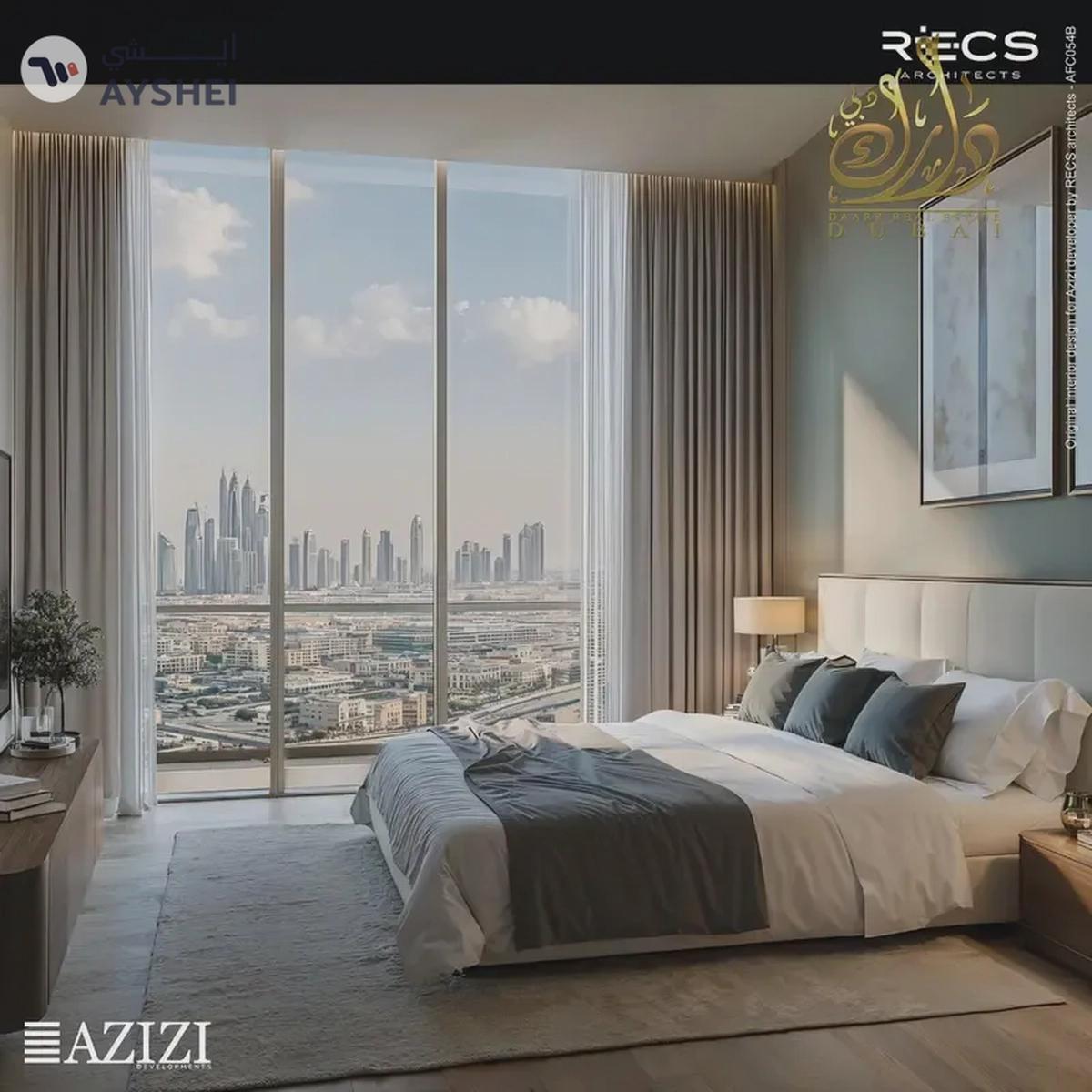 TOMORROW MIGHT BE LATE _1BR _ GRAB IT BEFORE GONE-8-8