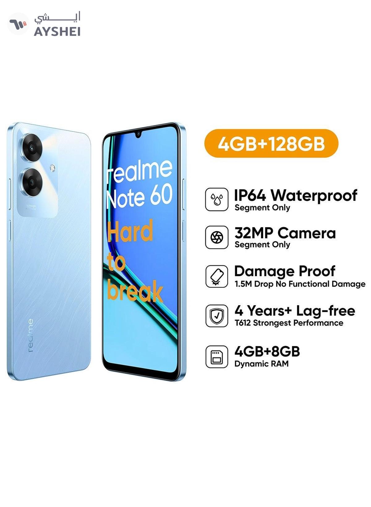https://storage.ayshei.com/prod/public/drafts/af42ba6e-b0b4-4a64-8596-b855fe12c25f/web/8_1759295133359_1200.webp-0