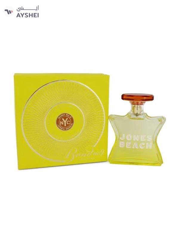Bond No.9 Jones Beach EDP 100ml