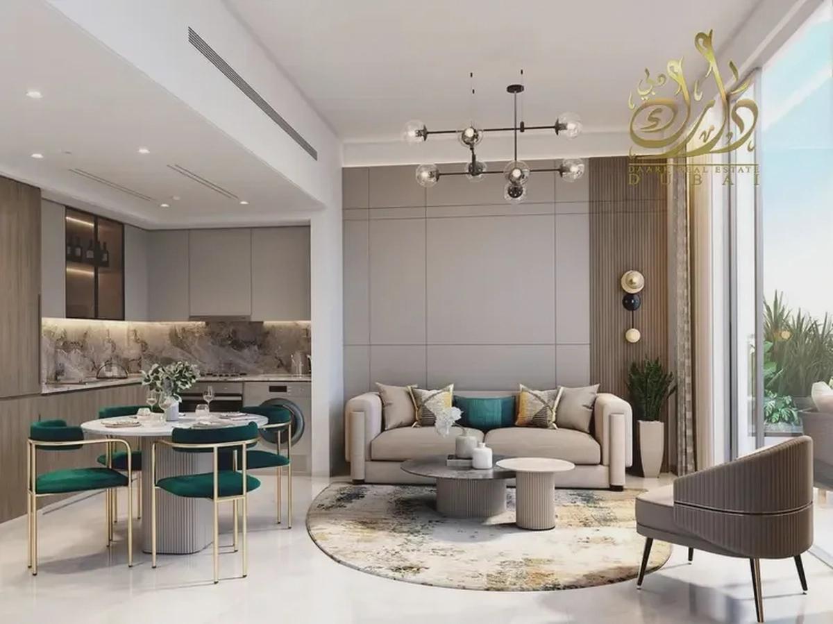 5 Minutes to Metro - Flexible 50/50 Payment Plan-5-5