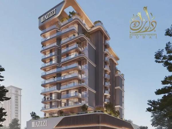 5 Minutes to Metro - Flexible 50/50 Payment Plan