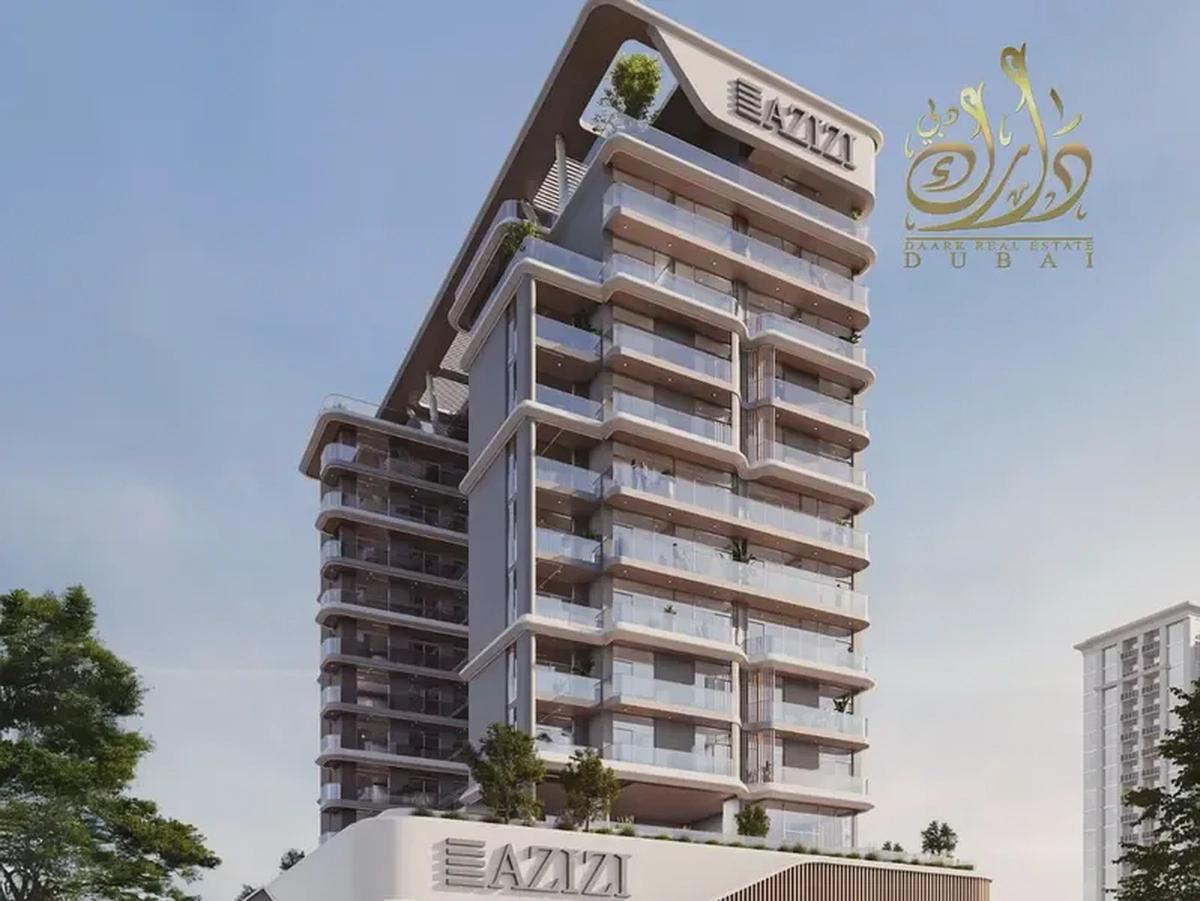 5 Minutes to Metro - Flexible 50/50 Payment Plan-1-landscape