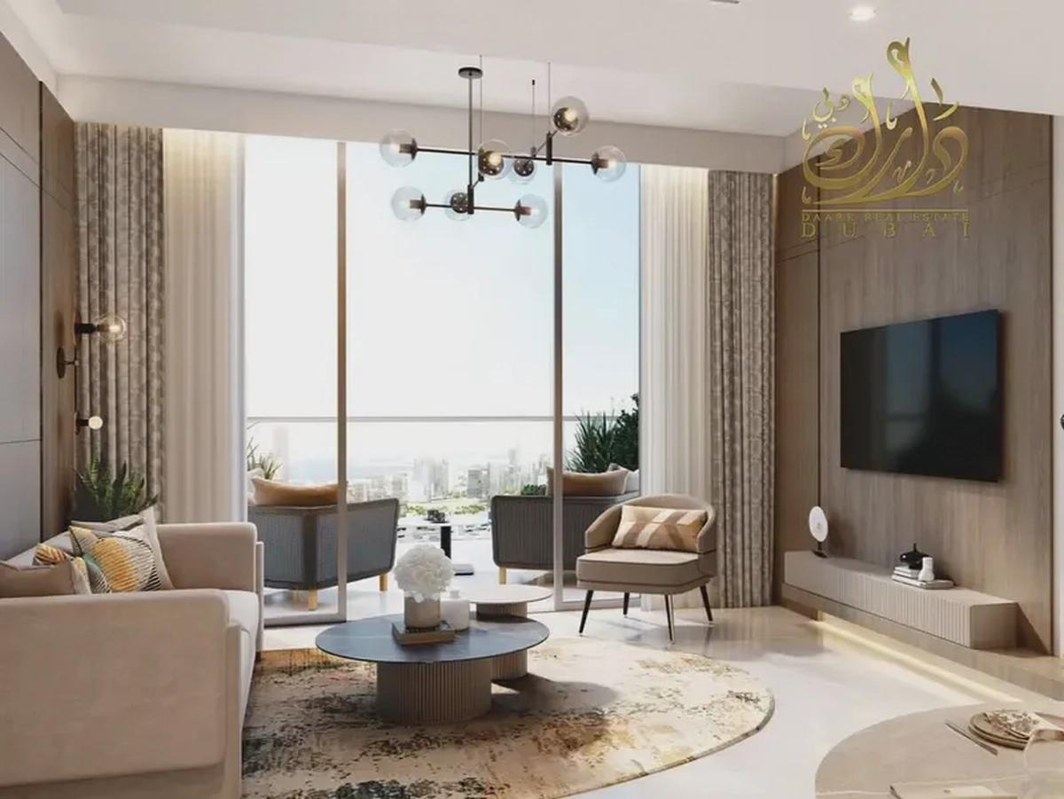 5 Minutes to Metro - Flexible 50/50 Payment Plan-7-7