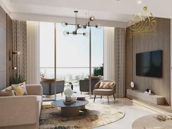 5 Minutes to Metro - Flexible 50/50 Payment Plan