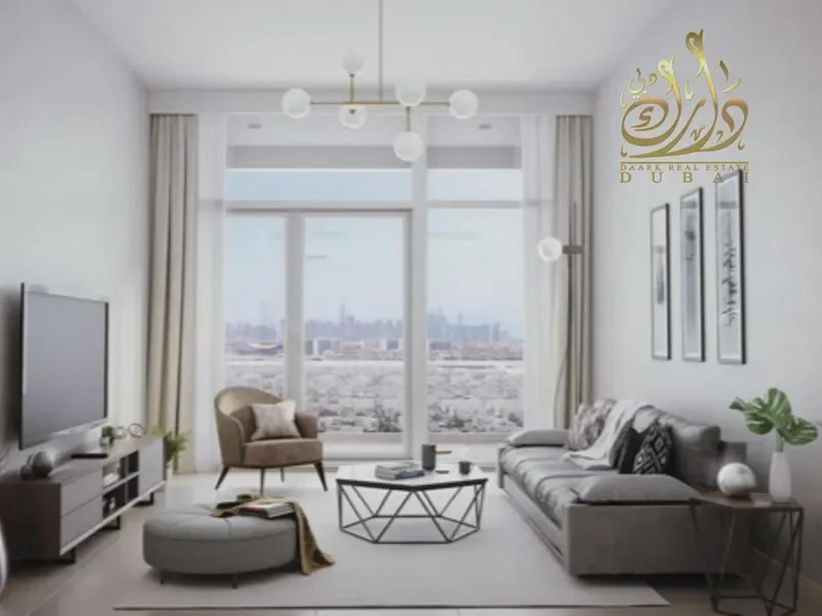 5 Minutes to Metro - Flexible 50/50 Payment Plan-1-landscape