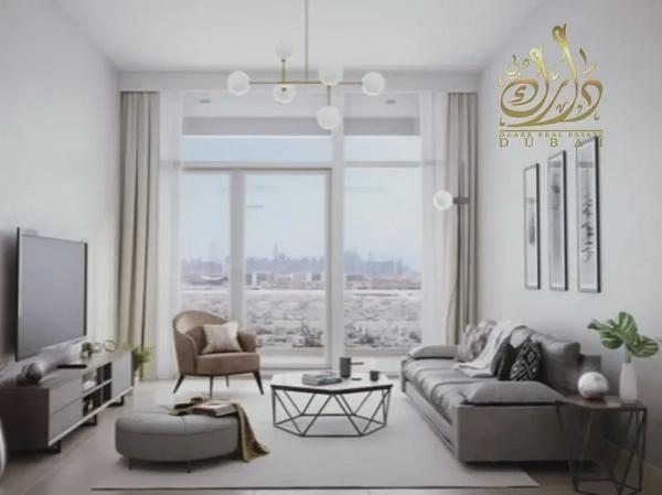 5 Minutes to Metro - Flexible 50/50 Payment Plan