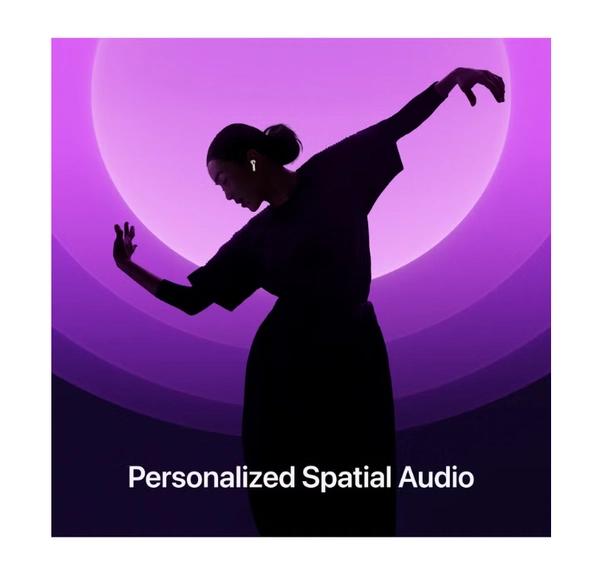 Apple AirPods 4 ANC Wireless Earbuds