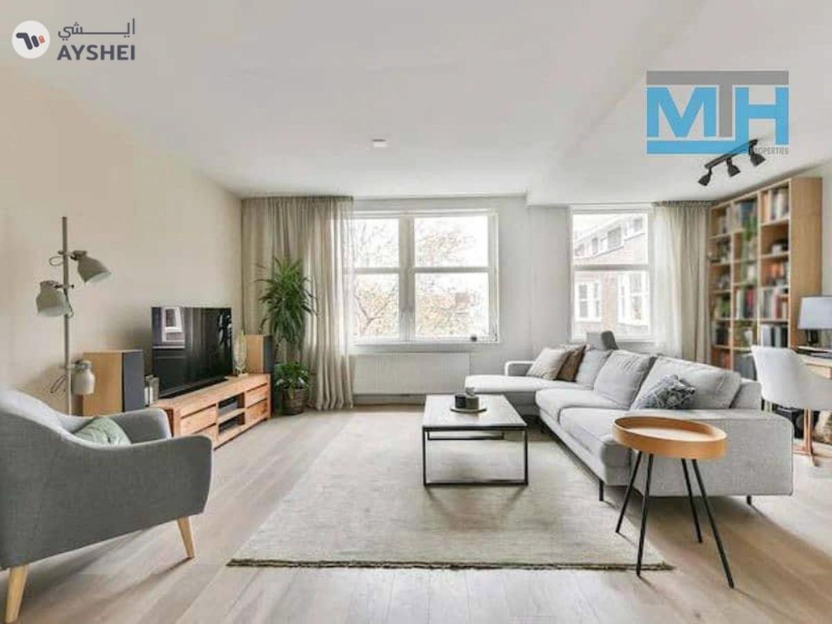 AG 9ine, Dubai Land Residence Complex, Dubai-0-landscape