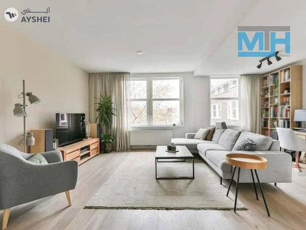 AG 9ine, Dubai Land Residence Complex, Dubai