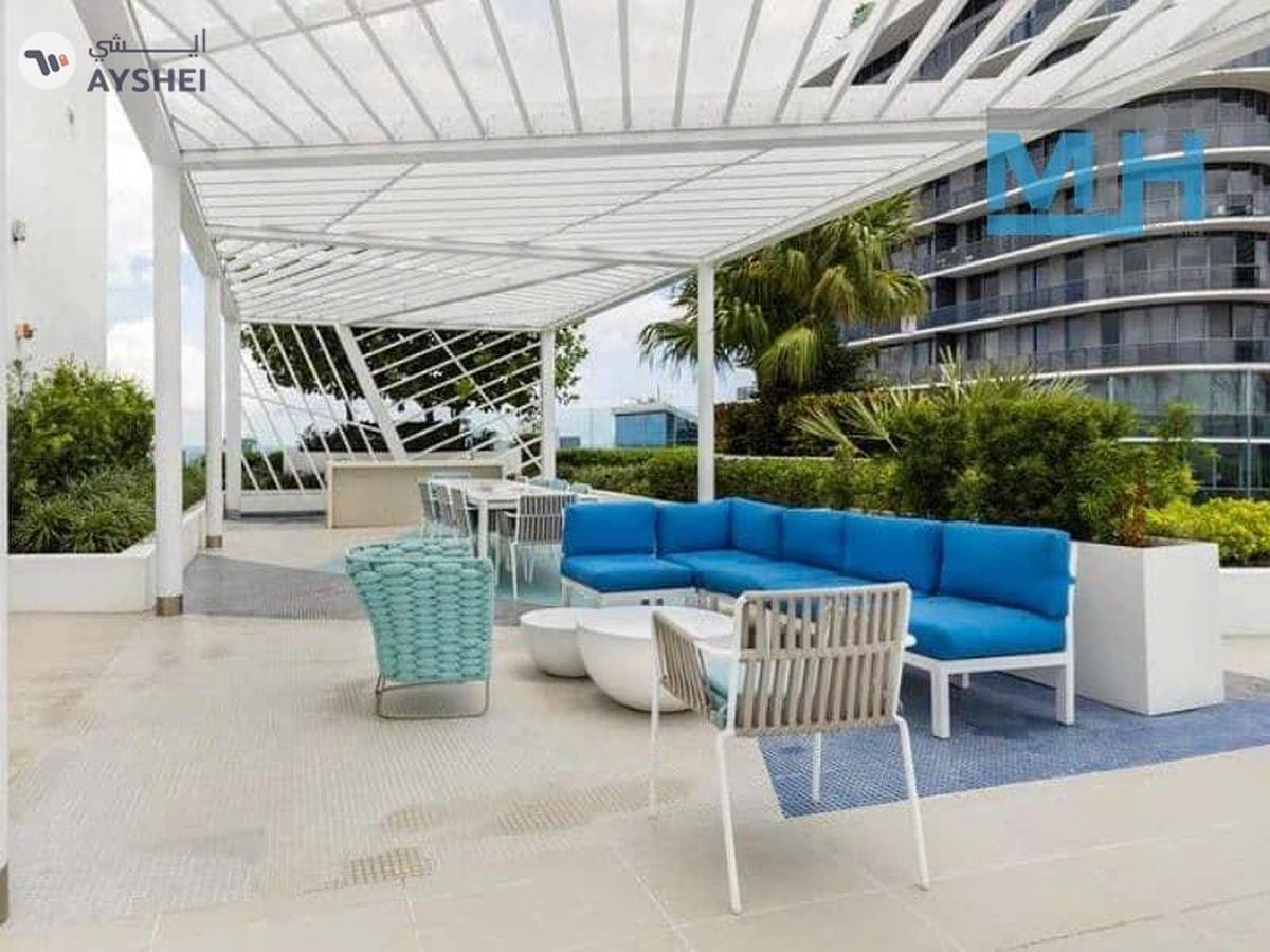 AG 9ine, Dubai Land Residence Complex, Dubai-5-5