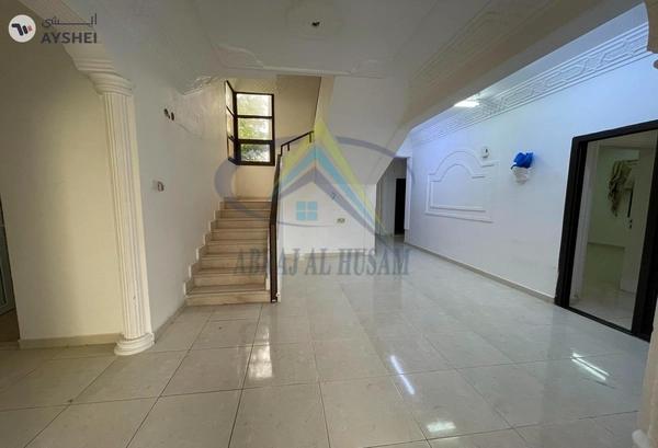Villa for rent in Al Mirfa