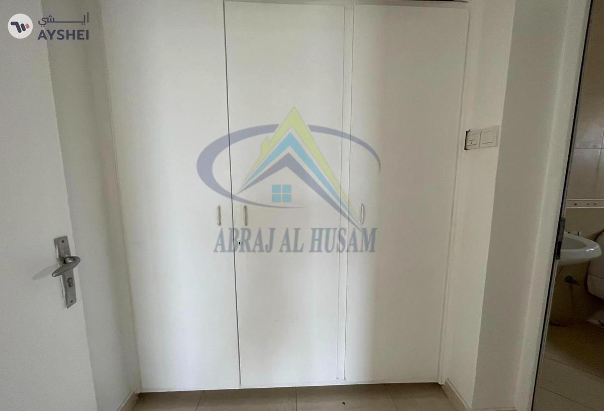 Villa for rent in Al Mirfa-4-4