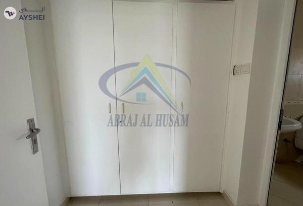 Villa for rent in Al Mirfa