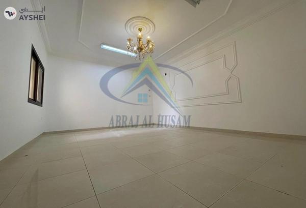 Villa for rent in Al Mirfa