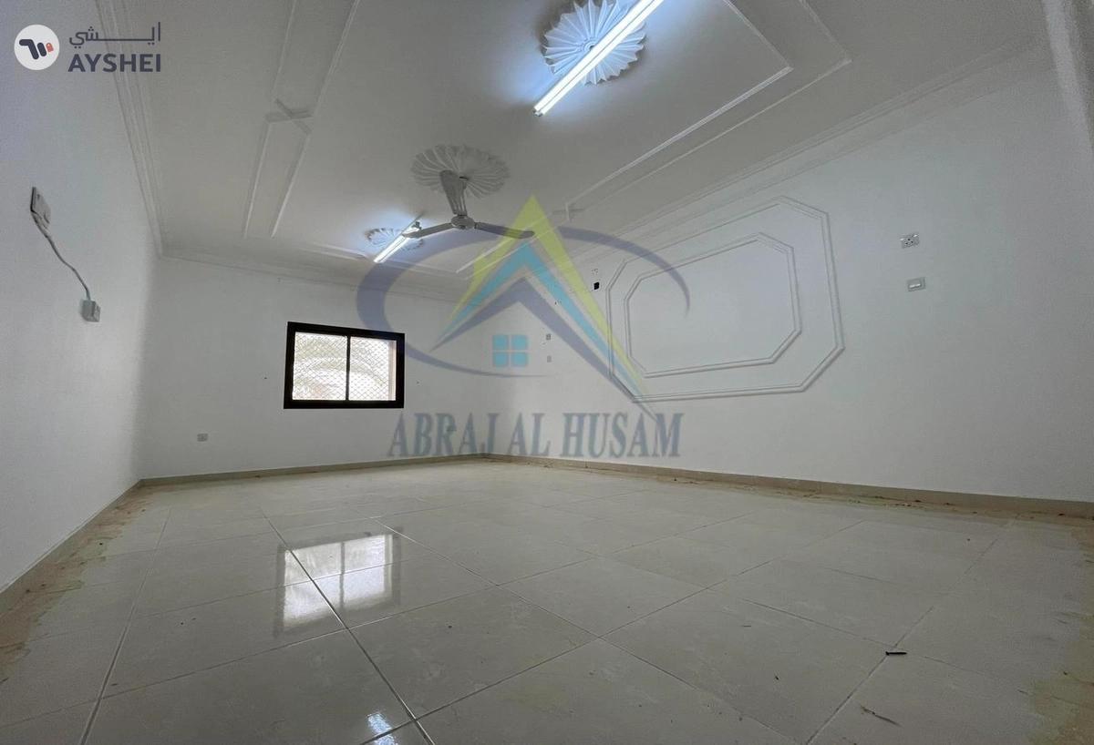 Villa for rent in Al Mirfa-7-7