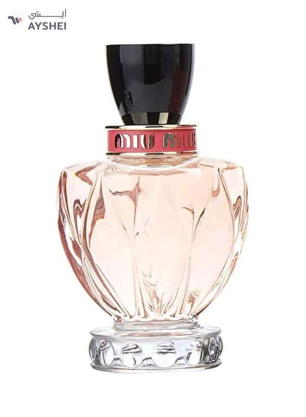 Miu Miu Twist EDP 100ml