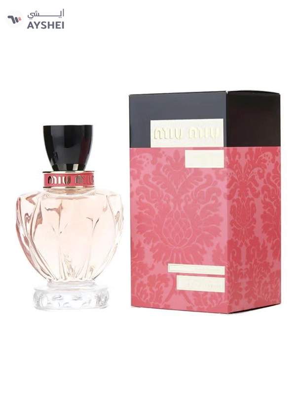 Miu Miu Twist EDP 100ml