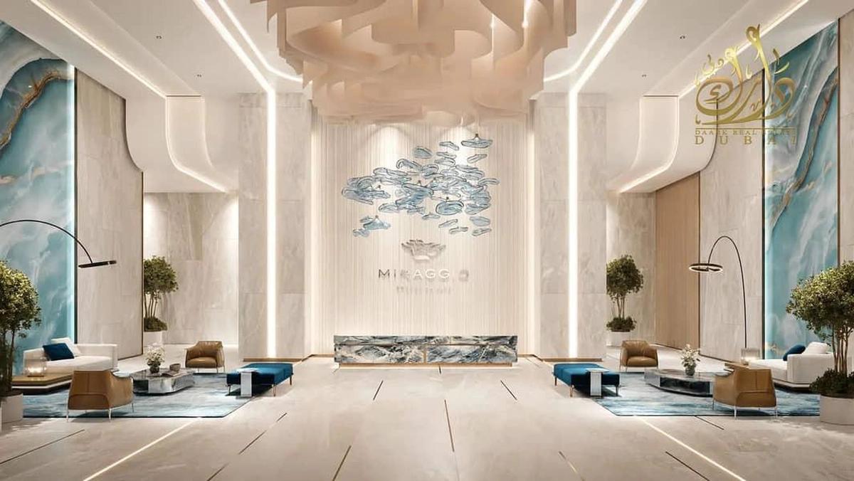 BUY NOW PAY LATER | 20% START | NEAR WYNN-4-4