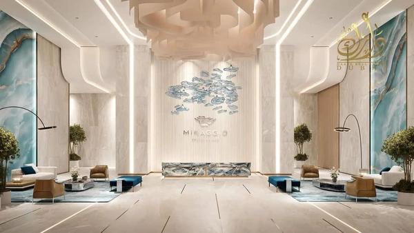 BUY NOW PAY LATER | 20% START | NEAR WYNN