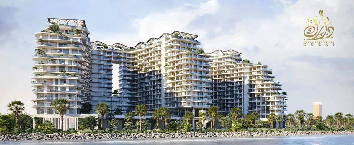 BUY NOW PAY LATER | 20% START | NEAR WYNN-0-landscape