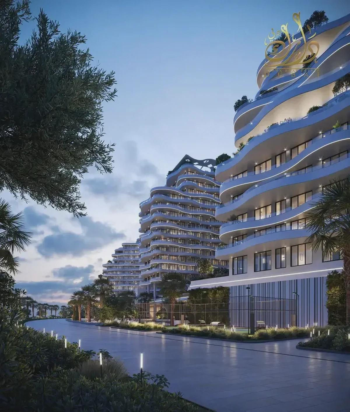 BUY NOW PAY LATER | 20% START | NEAR WYNN-1-1