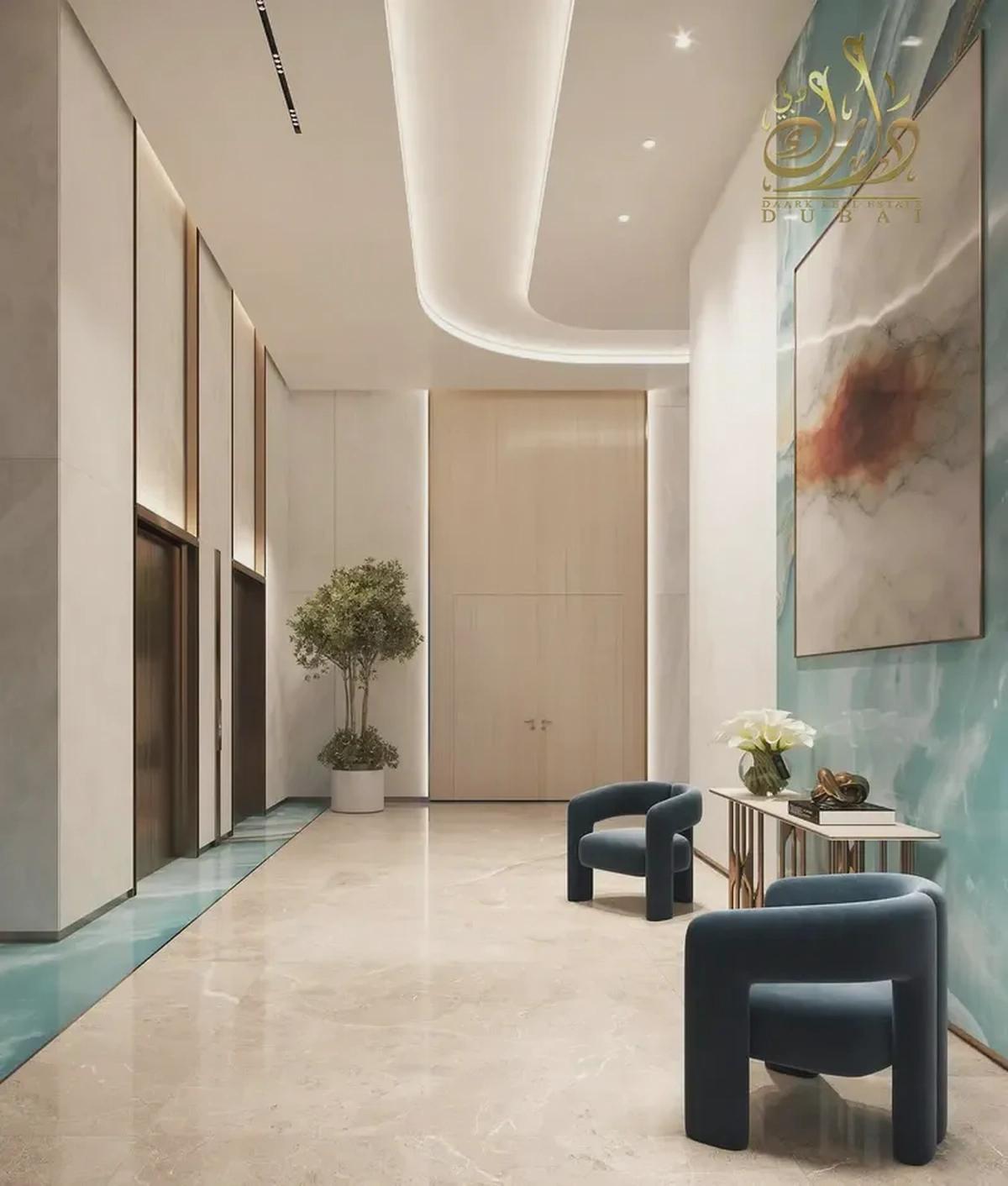 BUY NOW PAY LATER | 20% START | NEAR WYNN-5-5