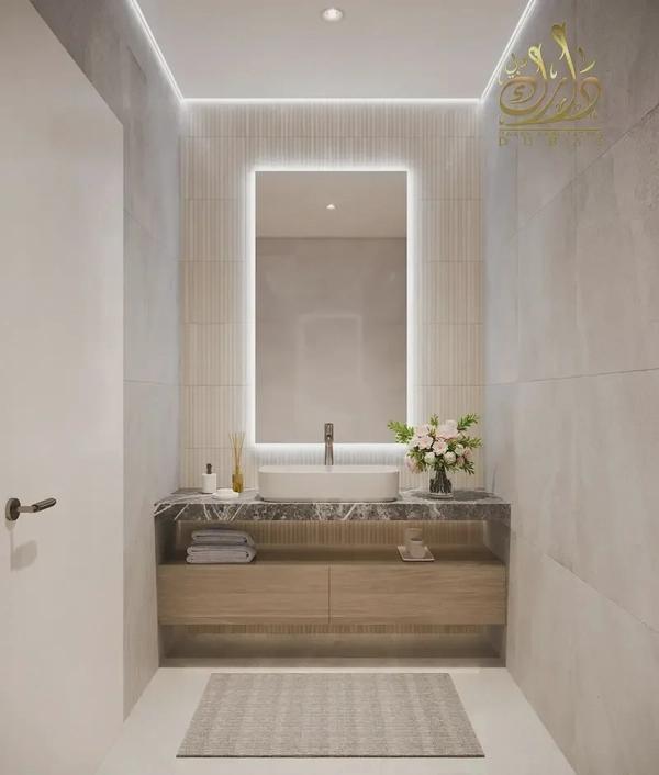 BUY NOW PAY LATER | 20% START | NEAR WYNN