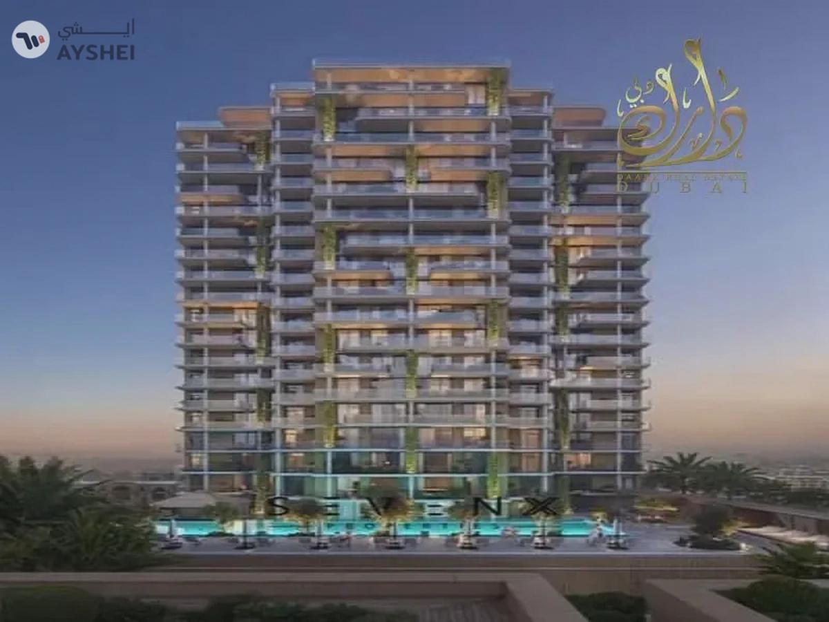 10% OFF!!_SPACIOUS PENTHOUSE READY DEC!_180 VIEW!!-0-0