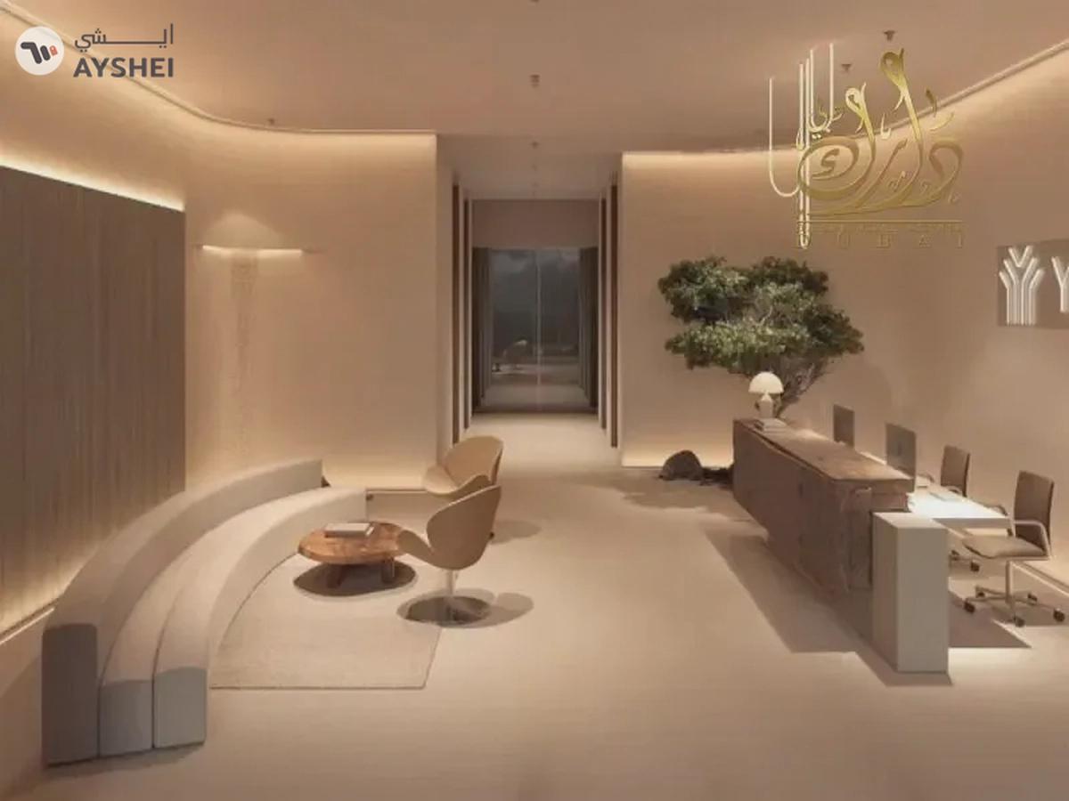 10% OFF!!_SPACIOUS PENTHOUSE READY DEC!_180 VIEW!!-14-14