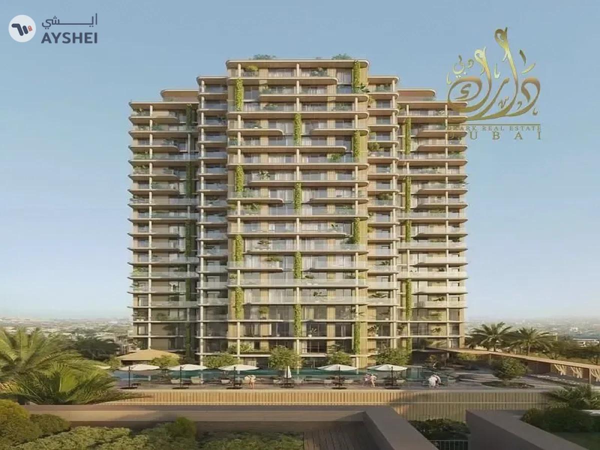 10% OFF!!_SPACIOUS PENTHOUSE READY DEC!_180 VIEW!!-11-11