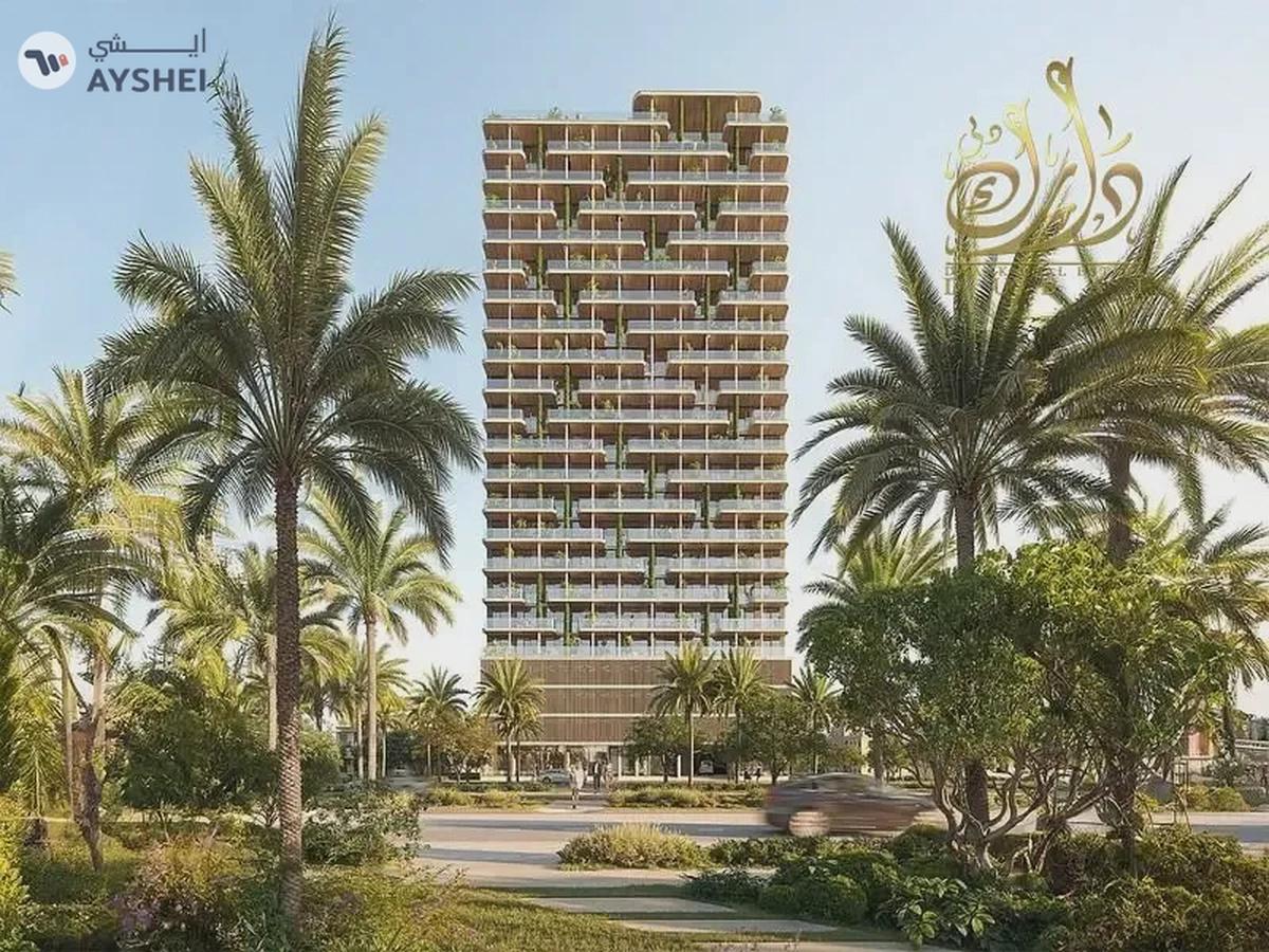 10% OFF!!_SPACIOUS PENTHOUSE READY DEC!_180 VIEW!!-9-9