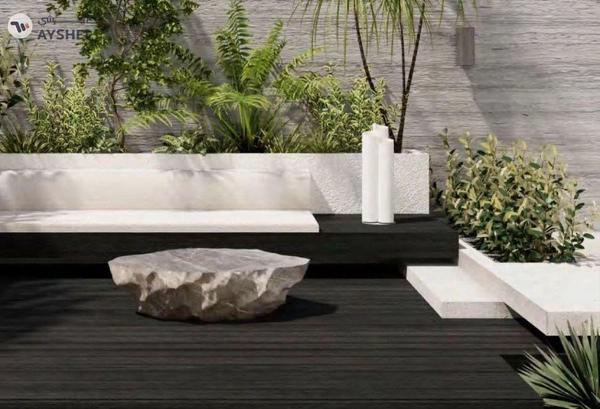 APARTMENT FOR SALE IN STAMN ONE, JUMEIRAH GARDEN CITY