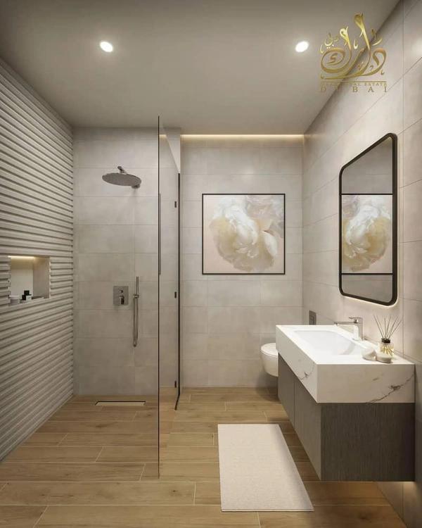 RAMADAN DEAL_PPHP_1%MONTHLY_LUXURY APP