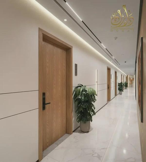 RAMADAN DEAL_PPHP_1%MONTHLY_LUXURY APP