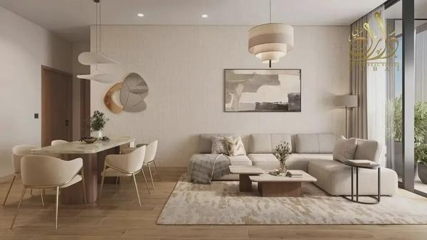 RAMADAN DEAL_PPHP_1%MONTHLY_LUXURY APP