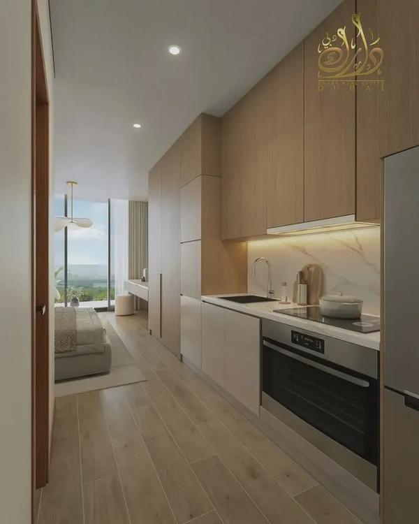 RAMADAN DEAL_PPHP_1%MONTHLY_LUXURY APP