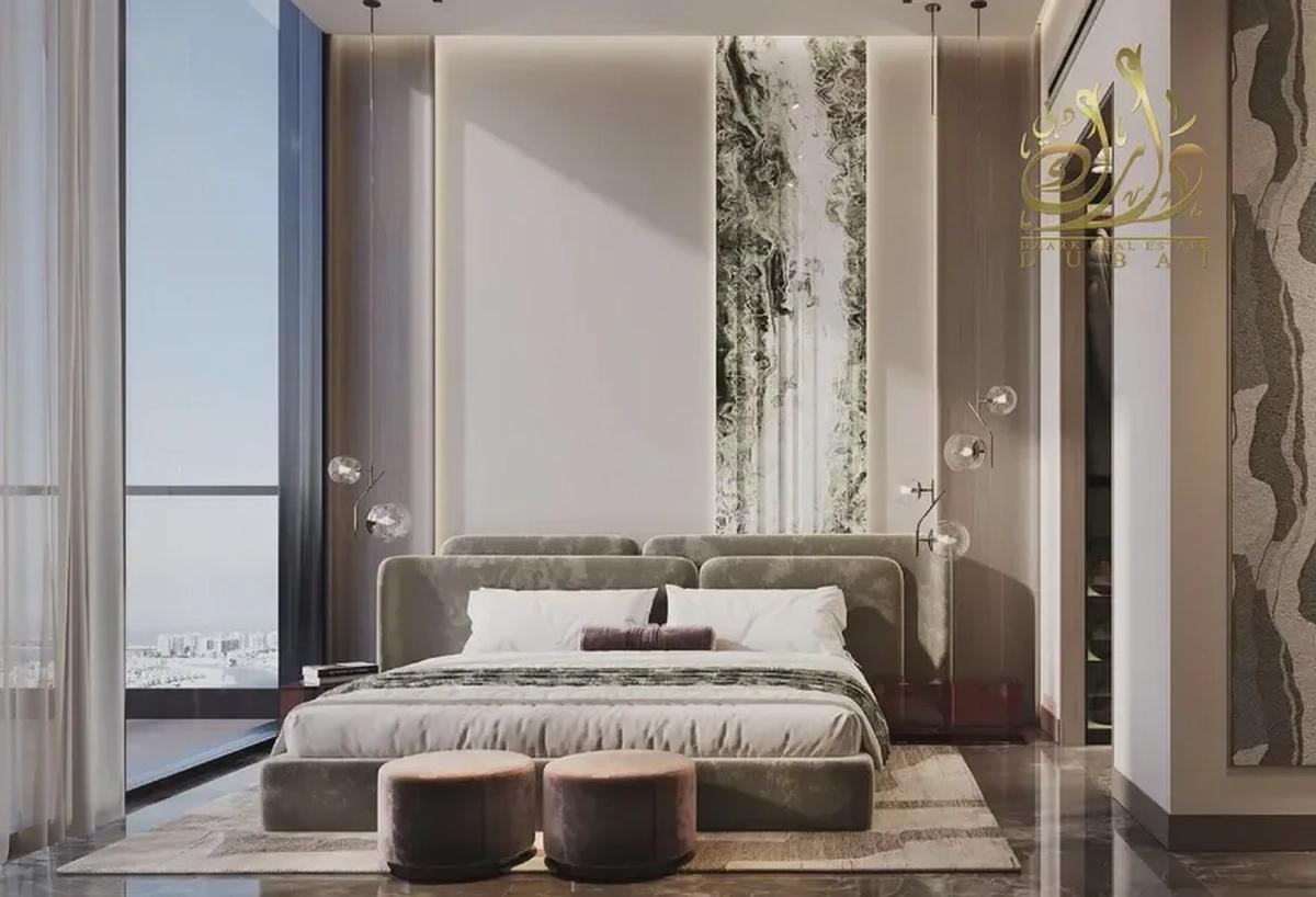 30% CASH Discount| Private Pool| A NEW STANDARD OF MODERN LIFESTYLE| 10% ROI-5-5