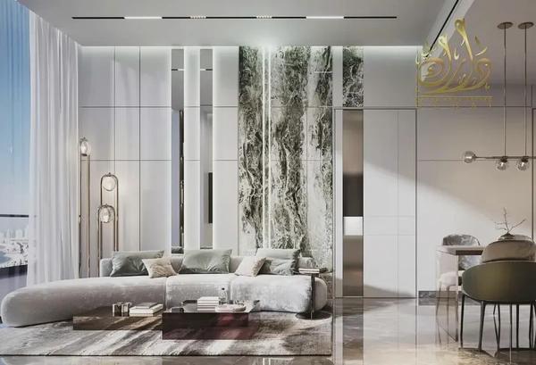 30% CASH Discount| Private Pool| A NEW STANDARD OF MODERN LIFESTYLE| 10% ROI