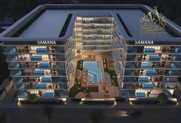 30% CASH Discount| Private Pool| A NEW STANDARD OF MODERN LIFESTYLE| 10% ROI