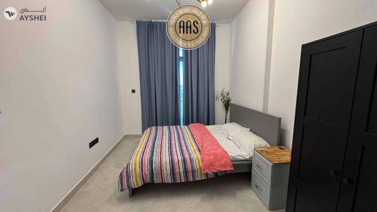 fully dxb view ready to move 3bhk available for sale-14-14