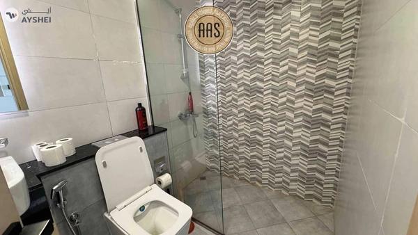 fully dxb view ready to move 3bhk available for sale