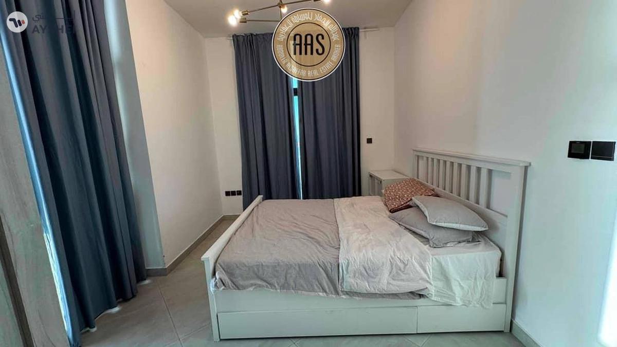 fully dxb view ready to move 3bhk available for sale-19-19