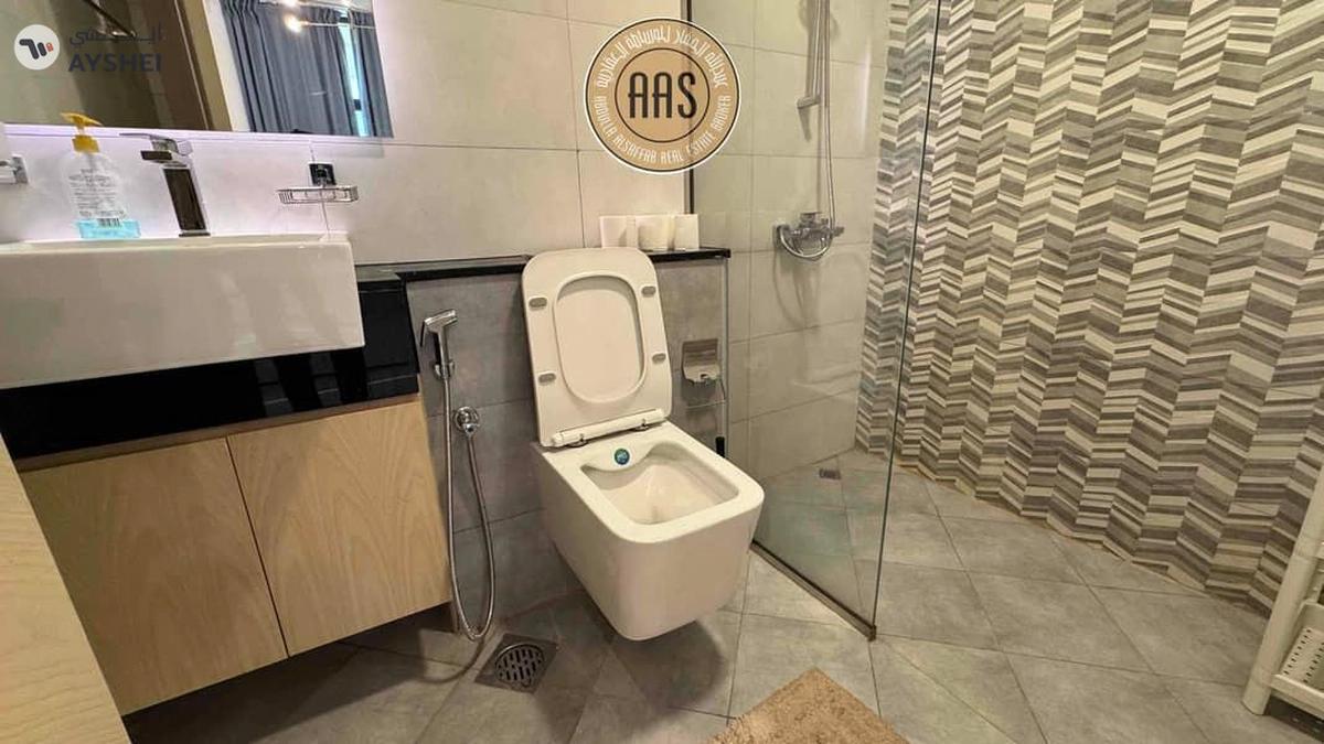 fully dxb view ready to move 3bhk available for sale-20-20