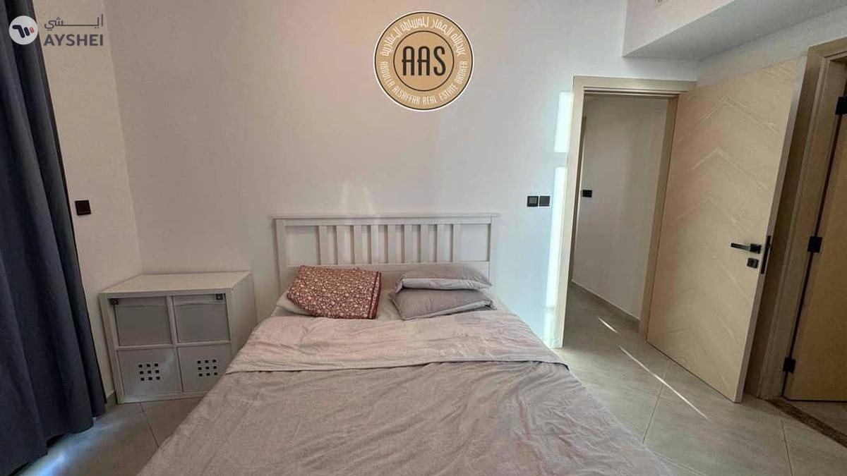 fully dxb view ready to move 3bhk available for sale-21-21